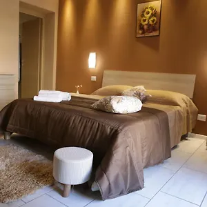 https://primo-hotel.sicilyhotelsitaly.net